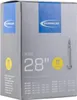 Schwalbe Schlauch SV17 50mm (28"/700C) 28/47-622/635 Produktbild-Vorschau 6