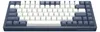 Dark Project KD83A Elfenbein/Marineblau RGB 75 %  Produktbild-Vorschau 2