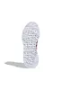 adidas x HER Studio London - SL Andridge W - Damen Sneakers Produktbild-Vorschau 9