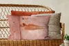 MuchoWow® Zierkissen Sofakissen Wohnzimmer Dekokissen 60x40 Produktbild-Vorschau 5