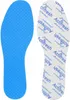 Einlegesohlen für Schuhe - Anti-SchWeiß-Einlegesohlen - Produktbild-Vorschau 1