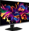 MSI MPG 322URXDE QD-OLED, Gaming-Monitor, (UltraHD/4K, Produktbild-Vorschau 2
