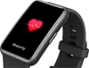 Huawei Watch Fit schwarz (Sehr Gut) Produktbild-Vorschau 8