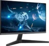 Samsung S33GC, 61 cm (24"), 1920 x 1080 px, Full HD, LED, 4 Náhled obrázku produktu 9
