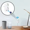 Mini Caméra Adaptateur double iUni AD1, Wi-Fi, 32 Go, Full Voir les images du produit 5