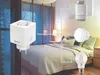 Hama WLAN-Steckdose Mini Verbrauchsmessung, ohne Hub Produktbild-Vorschau 17