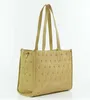 VALENTINO BAGS Joia Shopper Kunstleder: Beige Produktbild-Vorschau 9