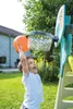 SMOBY Basket Anteprima dell’immagine prodotto 11