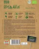 SPERLI  Samen Rosmarin Rosmarinus officinalis 20 Pflanzen Produktbild-Vorschau 2