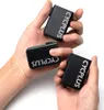 Mini elektrické čerpadlo Cycplus As2 Náhľad obrázku produktu 24