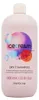 Inebrya Ice Cream Dry-T Shampoo 1000 ml Produktbild-Vorschau 2