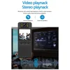 1080P HD Mini-Koerperkamera mit Audio- und Produktbild-Vorschau 9