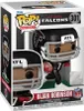 Statuetta Funko POP Atlanta Falcons 301 Bijan Robinson Anteprima dell’immagine prodotto 1