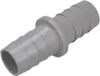 Odtoková hadica 2 m ⌀19/22 mm | Predĺženie prívodnej hadice Náhľad obrázku produktu 2