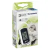 Packaging for a digital thermometer. Podgląd zdjęcia produktu