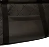 Borsa da trasporto per cani e gatti | Borsa a tracolla per Anteprima dell’immagine prodotto 7