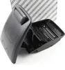 Citroën Jumper Fiat Ducato Peugeot Boxer Navi Tablet IPad Produktbild-Vorschau 1