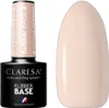 Claresa BAZA-GUMMI 2 -5g * Produktbild-Vorschau 5