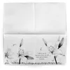 Airlaid Serviette Zum Abschied, 33 x 33 cm, 50 Stück - Mank Produktbild-Vorschau 2