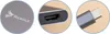 Reagle HUB USB-C adaptér Duální 2x HDMI 4K USB MacBook PD Náhled obrázku produktu 5