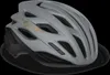 MET Fahrradhelm Estro Mips , Iridescent -  Grau Matt, M Produktbild-Vorschau 1
