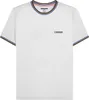 Lambretta - "SS25" T-Shirt für Herren LB270 (L) Produktbild-Vorschau 1