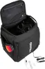 Batoh HEAD HEATABLE BOOTBAG - 65 L 2024_25 Náhled obrázku produktu 2