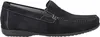 Sioux Giomelo 700 Slipper Blau Produktbild-Vorschau 27