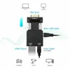 VGA zu HDMI Adapter Full HD 1080P Audio Video Konverter Produktbild-Vorschau 4