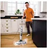 Sharkclean S8201EU Stabstaubsauger/Elektrischer Besen AC Produktbild-Vorschau 16
