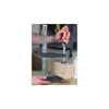 Yato YT-6449 Klemme F Klemme 30 cm Schwarz, Rot, Stahl Produktbild-Vorschau 4