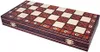 AMBASADOR scacchi LUXURY - grande (54 x 54 cm) Anteprima dell’immagine prodotto 12