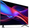 SHARP 43GD2225E – 43 Zoll Fernseher (108 cm) Full HD Roku Produktbild-Vorschau 12