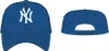 47 - "MVP" Baseball-Mütze PP9860 (Einheitsgröße) (Blau) Produktbild-Vorschau 5