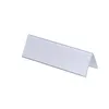 DURABLE Identyfikator sto?owy 61 /122x210 mm, Podgląd zdjęcia produktu 14