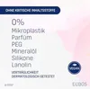 EUBOS KINDER Haut Ruhe Sonnensch.Cr.Gel LSF 30+UVA Produktbild-Vorschau 12