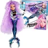 Morská panna Mermaze Mermaidz Riviera Náhľad obrázku produktu 17