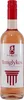 Mirios Imiglykos Roséwein -lieblich- (6 x 0,75L) Produktbild-Vorschau 2