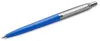 Stylo à bille PARKER JOTTER Originals Bleu C.C M Blue Voir les images du produit 10