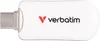 Verbatim 30230, 256 GB, USB Typ-C, 3.2 Gen 1 (3.1 Gen 1), Náhľad obrázku produktu 1