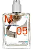 Escentric Molecules Molecule Molecule 05 toaletní voda Voir les images du produit 2