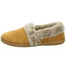 Skechers Cozy Campfire Team Toasty Damen Hausschuh Produktbild-Vorschau 22
