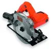 Black & Decker CD601, Płyta wiórowa, Drewno, Szary, Podgląd zdjęcia produktu 2