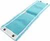 Leifheit accessorio per mop Clean Twist/Combi Static Plus M Anteprima dell’immagine prodotto 4