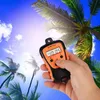UV-Stärke-Prüfgerät, tragbarer UV-Detektor, hochpräzises Produktbild-Vorschau 1