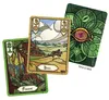 Asmodee The Lord Of The Rings: The Two Towers: Trick-Taking Náhled obrázku produktu 2