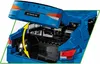 COBI Škoda Octavia RS Modellauto - 2405 Komponenten - Produktbild-Vorschau 8