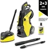 Kärcher K 7 Premium Power Flex Home Produktbild-Vorschau 1