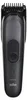 Braun | 17-in-1 Multi-grooming Style Kit | MGK7491 | Voir les images du produit 1