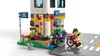LEGO City Školní den, Sada na stavění, 6 rok/roky, Plast, Náhled obrázku produktu 28